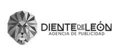 Diente de León - Agencia de Publicidad