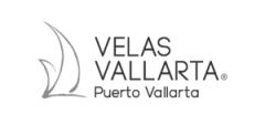 Velas Vallarta