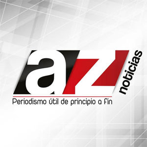 AZ Noticias