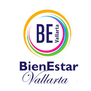 BienEstar Vallarta