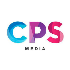 CPS Media