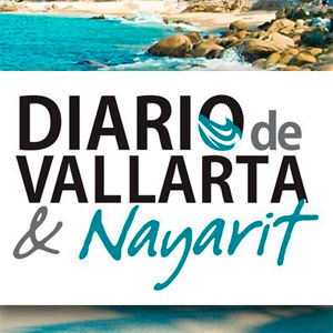 Diario de Vallarta & Nayarit