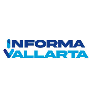 Informa Vallarta