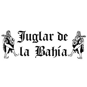 Juglar de la Bahía