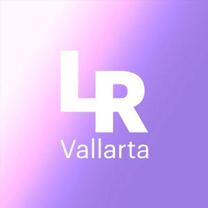 Bahia Informativa
