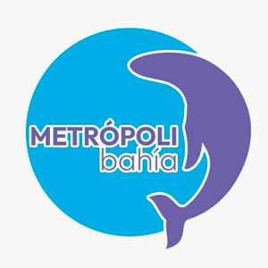 Metrópoli Bahía