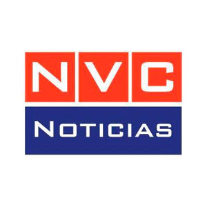 NVC Noticias