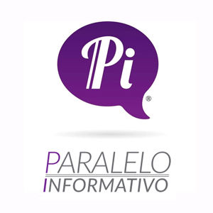 Paralelo Informativo