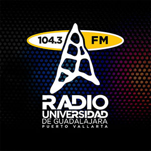 Radio Universidad de Guadalajara Puerto Vallarta