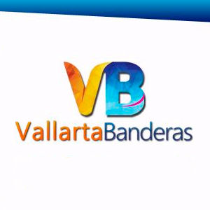 Vallarta Banderas