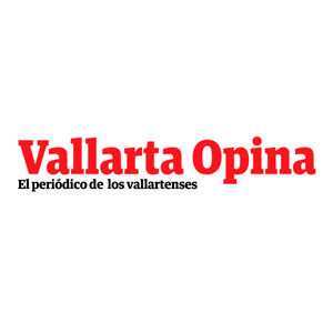 Vallarta Opina